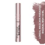 2025-10-14T15:12:02.852Z