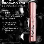 2025-10-14T15:12:04.639Z