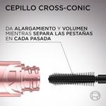 2025-10-14T15:12:05.282Z