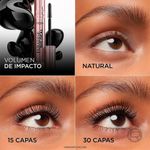 2025-10-14T15:12:05.675Z