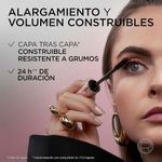 2025-10-14T15:12:06.204Z