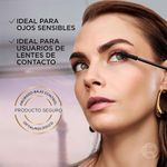 2025-10-14T15:12:06.678Z