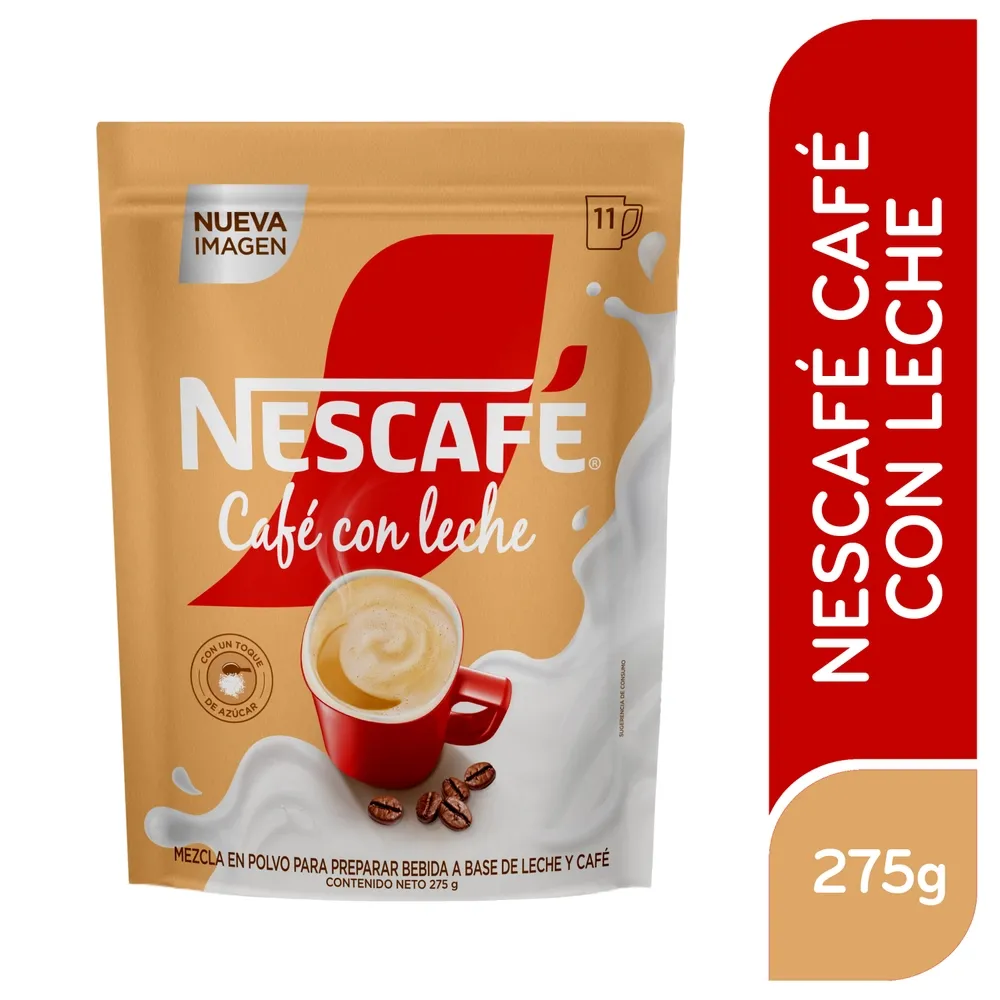 nescafe-cafe-con-leche-instantaneo-275-g-7702024663348