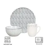 GTIN-6909250108013-02