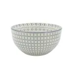 GTIN-6909250108013-05