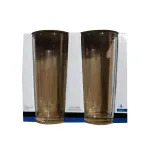 GTIN-8896060009631-05