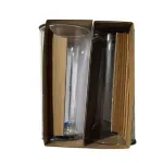 GTIN-8896060009631-06