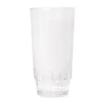 GTIN-6921902110618-01