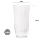 GTIN-6921902110618-02