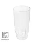 GTIN-6921902110618-03