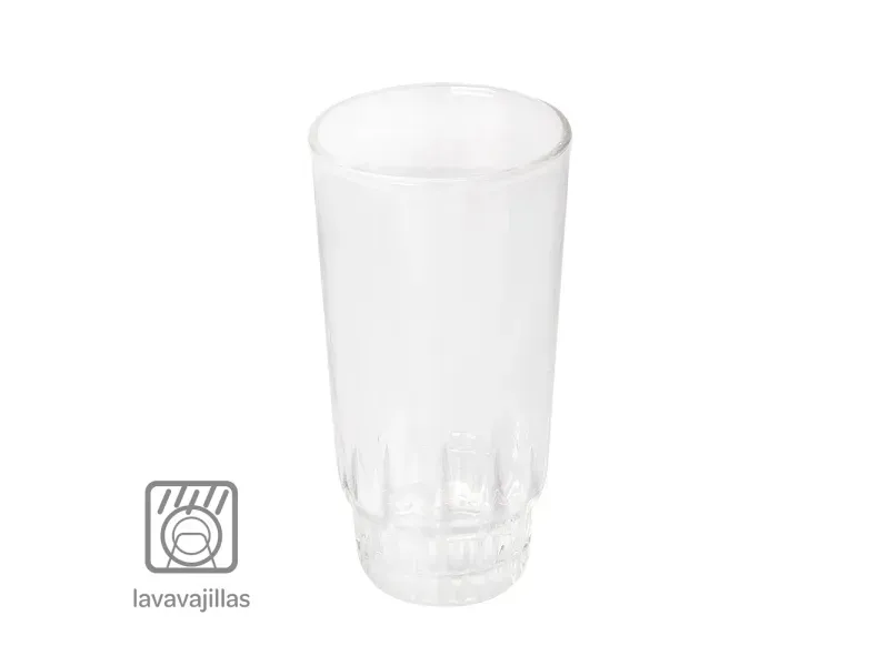 GTIN-6921902110618-03