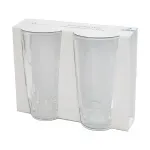 GTIN-6921902110618-04