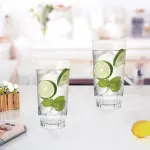 GTIN-6921902110618-05