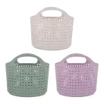 GTIN-6923610013472-01