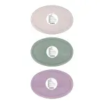 GTIN-6923610013472-04