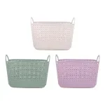 GTIN-6923610013496-01