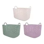 GTIN-6923610013496-03