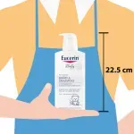 GTIN-4005900259646-03