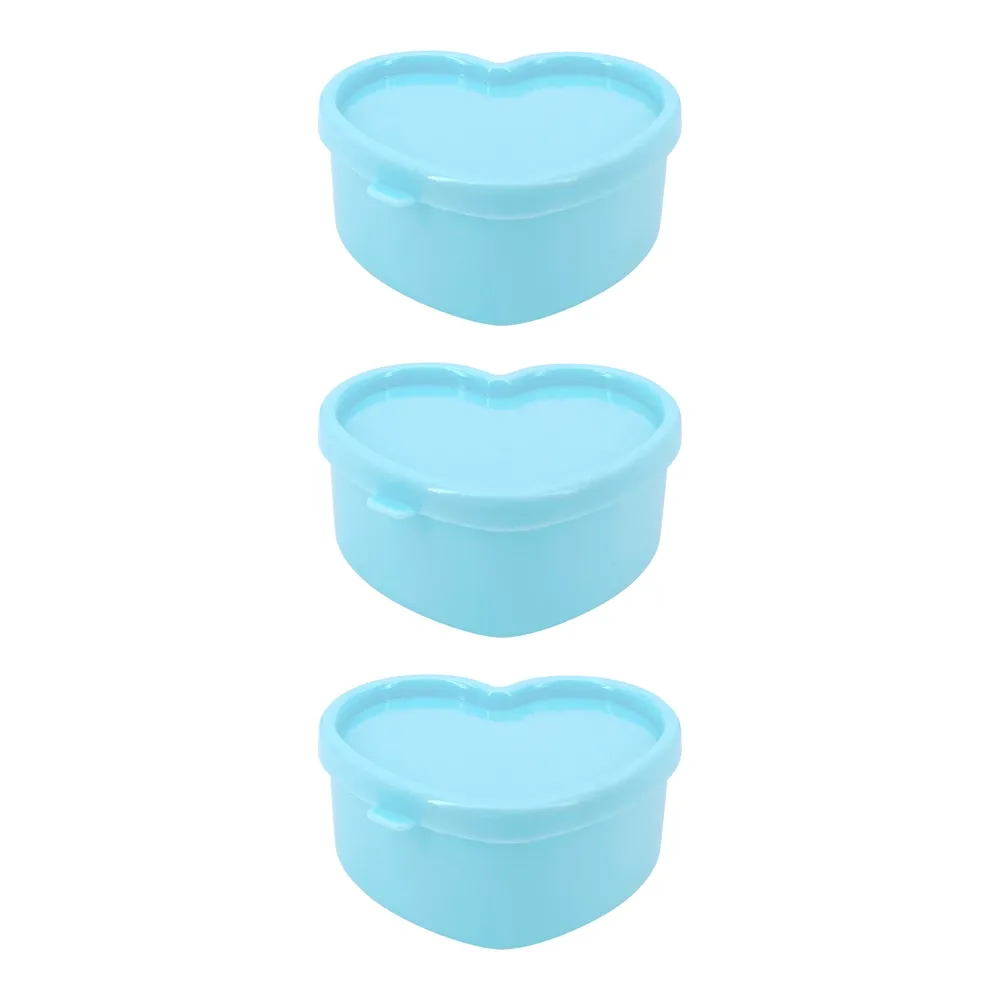 set-3-contenedores-plasticos-para-comida-mainstays-6923610014462