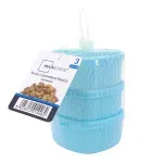 GTIN-6923610014462-04