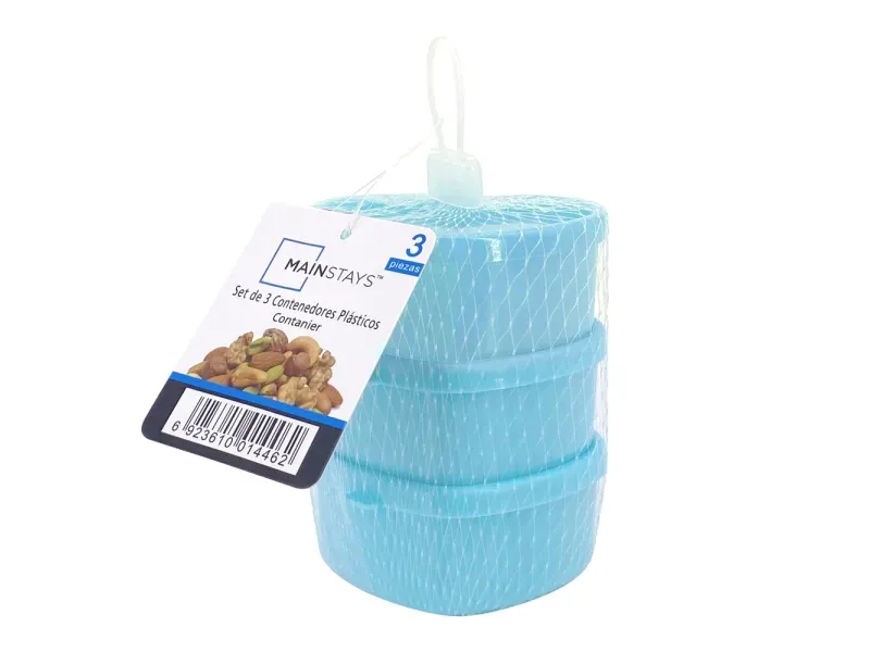 GTIN-6923610014462-04