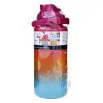 GTIN-6923610014479-02