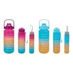 GTIN-6923610014479-05