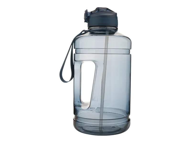 GTIN-6923610014530-01