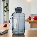 GTIN-6923610014530-03