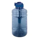 GTIN-6923610014530-06