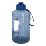 GTIN-6923610014530-07