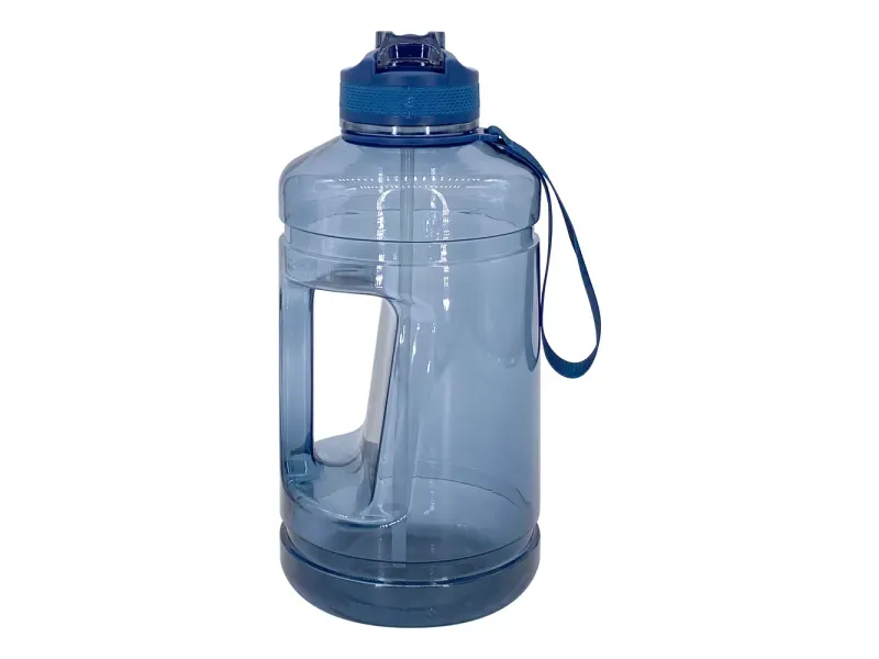 GTIN-6923610014530-07