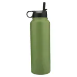 GTIN-6923610014547-02