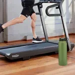 GTIN-6923610014547-04