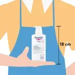 GTIN-4005900259639-04