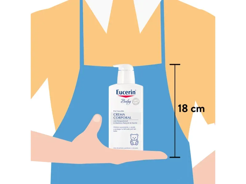 GTIN-4005900259639-04