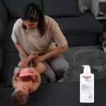 GTIN-4005900259639-05