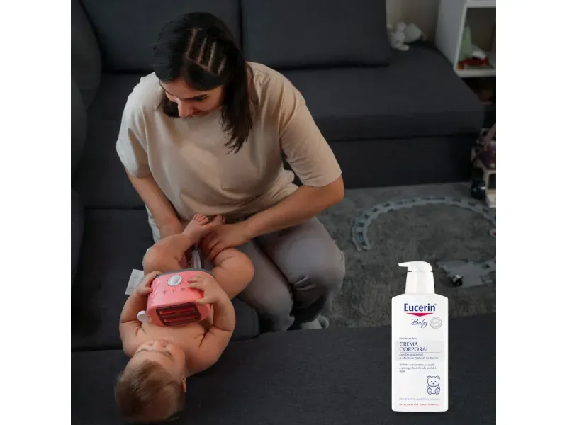 GTIN-4005900259639-05