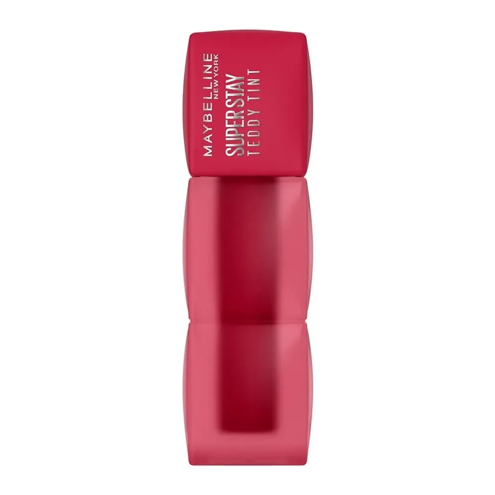 tinta-de-labios-maybelline-super-stay-teddy-tint-50-wild-at-heart-5-ml-0041554089066