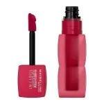 GTIN-0041554089066-02