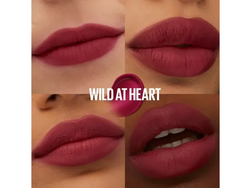 GTIN-0041554089066-07