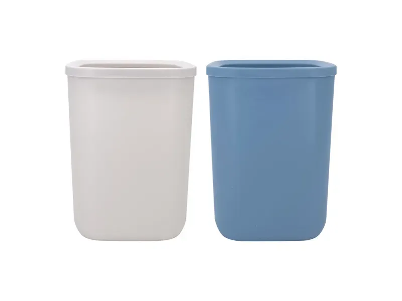 GTIN-6923610014561-01