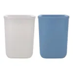 GTIN-6923610014561-02