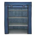 GTIN-6923610014608-01