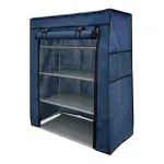 GTIN-6923610014608-02