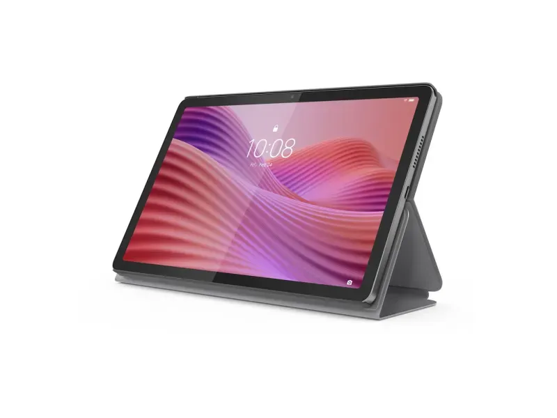 GTIN-0198154998592-03