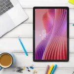 GTIN-0198154998592-04