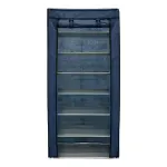 GTIN-6923610014615-01