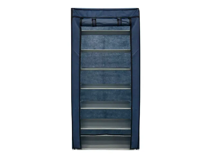 GTIN-6923610014615-01