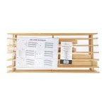 GTIN-6950892900398-02